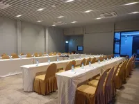 Grandview Residence Hotel in zona Ristorante Galae