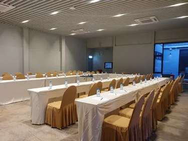 รูปภาพของแกรนด์วิวเรสซิเดนซ์