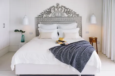 The Beach Samui Отели рядом с достопримечательностью «Ban Sairee»