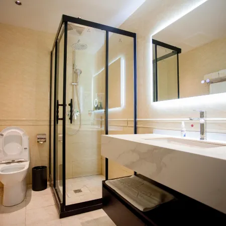 Kunda Hotel