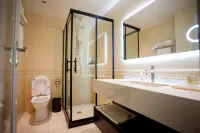 Kunda Hotel