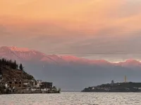 Daozhu Hotell i 