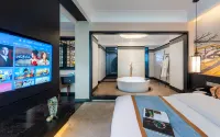 Jadeco Hotel Hotels in Ruili