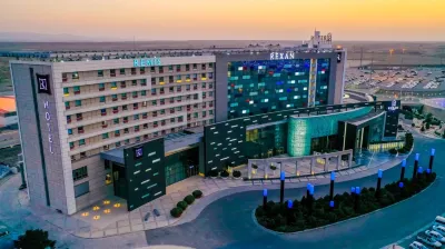 Remis Hotel