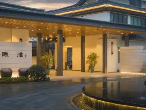 貴渓の人気セレクト民宿
