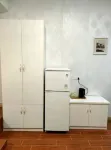Qixian Qingpingguo Homestay