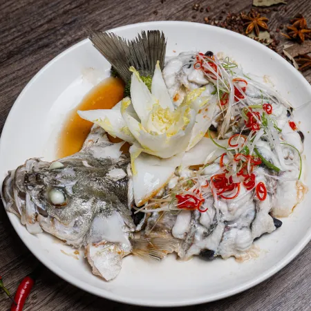 Shengsi Yuxiaoyu Homestay (Jihu Beach Branch)