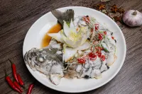 Shengsi Yuxiaoyu Homestay (Jihu Beach Branch) - พร้อมอาหารเช้า