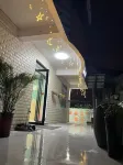 拾壱シアター民宿 衡陽（衡陽師範） - キッチン