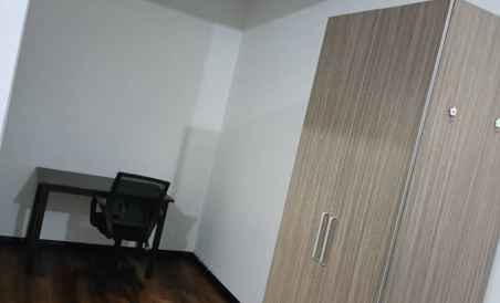 OYO Home 90769 Flo Inn Homestay Bsi - Housity