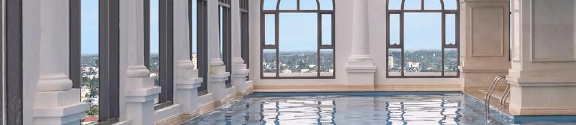 Premium Hotels