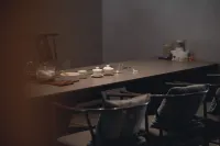 Sanming YiZe Hotel (Wanda) Hotel a Sanming