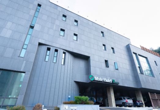 숙소 비교 분석 이미지