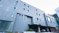 Mate Hotel Paju