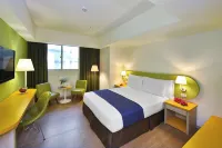 Fullon Poshtel Kenting Hôtels à : Pingdong