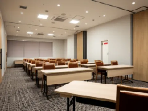 伊勢パールピアホテル 伊勢のホテル