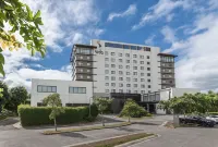 Seda Nuvali Hotels in 