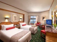 Sonesta St. George Hotel - Convention Center Hotels in Luxor
