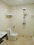 Weimei E-sports Apartment - Esports