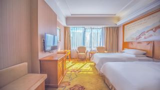 vienna-hotel-shanghai-jiading-xincheng-yuanxiang-lake