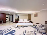 Ruixin Hotel