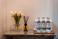 JOYVILLAHotel