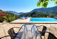 Villa Victoria - Villalar