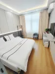 Daoyuan Inn - Inns
