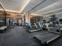 HUIZHOU MOMENT HOTEL