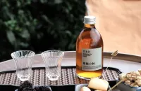 Yongtai Caomugu Homestay - parking