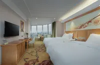 Vienna Classic Hotel (Lianzhou Building)