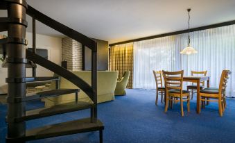 Hotel Strohgäu