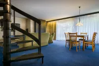 Hotel Strohgäu Hotels near Aufwind-Gemeinde Hemmingen