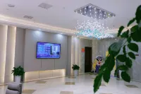 Wanghao Hotel (Nanling County Wannan Mall)