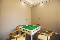 Shennongjia Yueke Homestay (Dajiuhu Pingxuan Ancient Town)