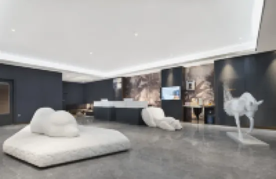 Luoyang Meixuan Hotel