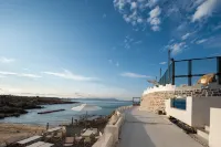 Pingtan Zilan Seaview Manor