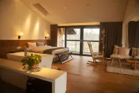 wind Valley Natural Farm