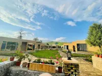 Nalati Dajiang Impression Homestay