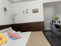 Huidong Shanshuiyuan Homestay Hotels in Huidong County