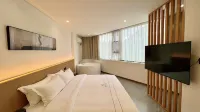 Fuyuan South Asian style e-sports hotel Hotel a Fuyuan