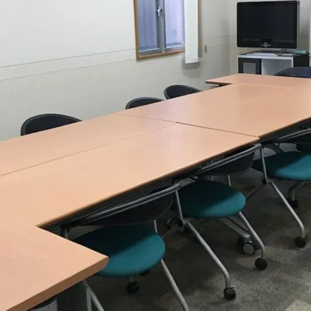 Toyoko Inn Oita Nakatsu Ekimae