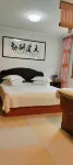 Shi Wai Tao Yuan Hotel - Mountain view