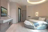 Cangxi Sanhe Hotel