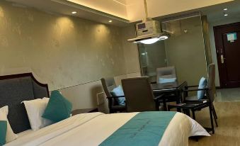 feilite Hotel