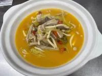 โรงแรมซินซื่อจี้ - พร้อมอาหารเช้า