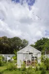 Aviator Villa