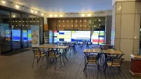 Benikea Hotel Pohang - breakfast
