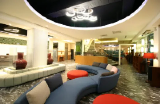 Kaohsiung AHotel