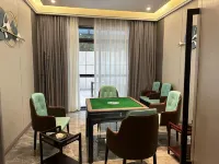 Joy Hotel